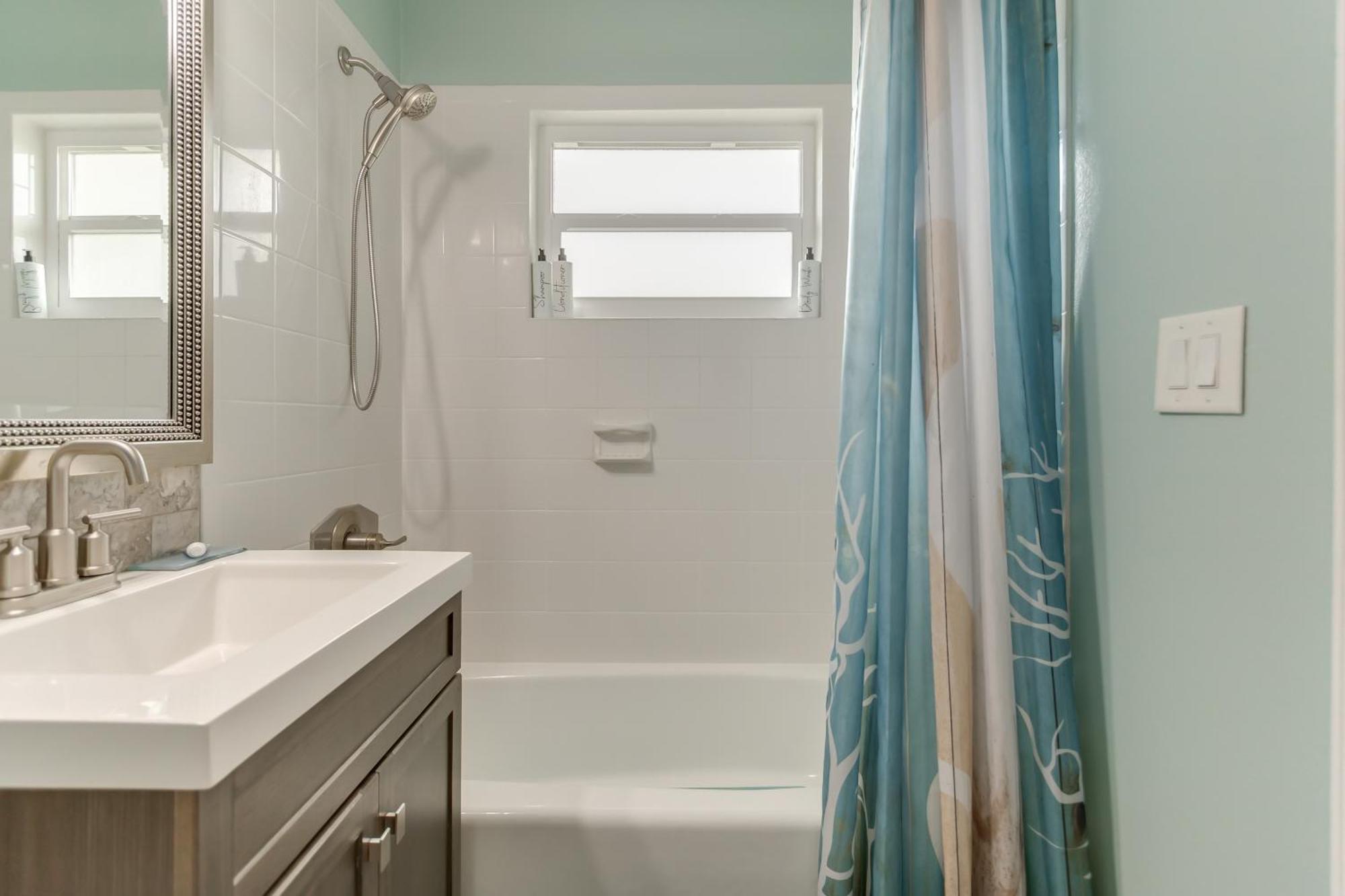 Tranquility Seahorse Suite - Oceanfront Paradise! Melbourne Beach Εξωτερικό φωτογραφία